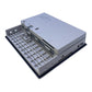 Siemens 6AV3617-1JC00-0AX1 Operator Panel Siemens 6AV3617-1JC00-0A 