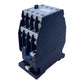 Siemens 3TH4262-0AM0 contactor relay AC 220V 50Hz / 264V 60Hz Siemens 3TH4262-0AM0 H 