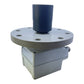 Endress+Hauser Ultrasonic ultrasonic sensor DU 40C-RB1B Endress+Hauser Endress 