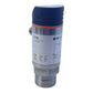 Ifm PN7000 Drucksensor Ifm PN7000 Drucksensor Ifm PN7000 Drucksensor Ifm  PN7000
