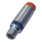 Ifm IG5941 Induktiver Sensor Näherungsschalter Ifm IG5941 Induktiver Sensor Näh