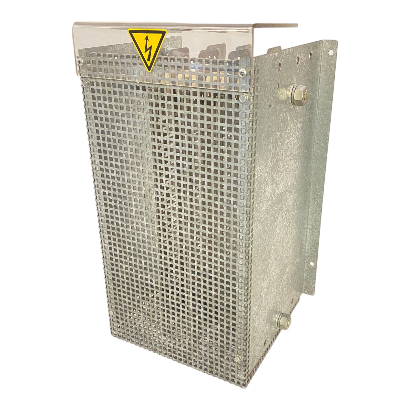 Frizlen FKS31106 Heizelement