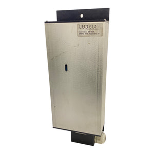 Lubrix BE0030 control box 