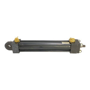 Fluid system CD50/22D327 hydraulic cylinder 