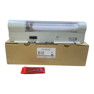 Rittal SZ control cabinet light 4155.010 110-240V 50/60Hz 18W IP20 -15°C-45°C 