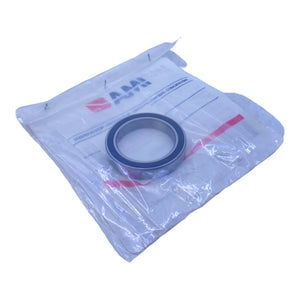 IMA 5120064 ball bearing