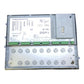 Lauer TP64 Profibus keyboard 24V 