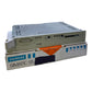 Siemens 6ES5948-3UA12 communication processor 256 KB to 2 MB 