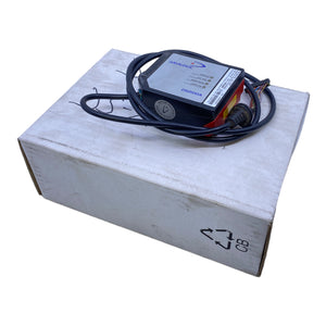 Datalogic DS2100A-1214SB3490 Barcode Leser 10-30V DC 4W