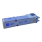 Festo VMPA2-M1H-DS-PI Magnetventil 568657 -0,9…8 bar mechanische Feder