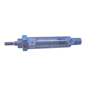 Festo ESN-25-20-P-SA Normzylinder 188838 10bar