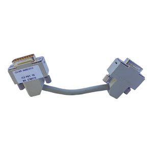 Phoenix Contact IBSPBC10 bus cable 2784175 