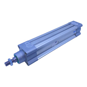 Festo DSBC-40-160-PPSA-N3 standard cylinder 1376909 0.6 to 12 bar double-acting