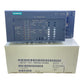 Siemens 6ES7131-1BH00-0XB0 Elektronik Modul 16×24V DC