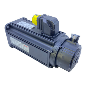 Rexroth MDD071C-N-030-N2T-095PA1 Servomotor 3-PHASE PERMANENT MAGNET MOTOR