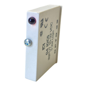 OPTO22 G4IDC5 relay 10-32V DC 