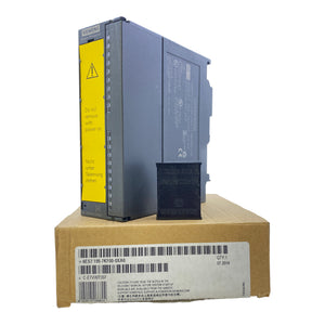 Siemens 6ES7195-7KF00-0XA0 PLC isolation module SIMATIC S7 