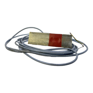 AZO 01331-S3-6144 scale sensor 2.02mV/V AZO scale sensor