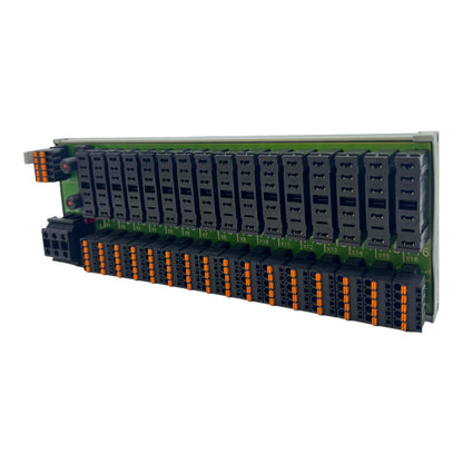 ETA SVS02-04-B10 power distribution system 24V/40A 