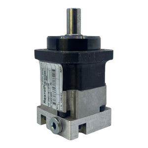 Rexroth GTP071--M0-1-007A02 Getriebe R911319699 Rexroth Getriebe