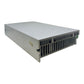 INDRAMAT DKC01.1-040-7-FW Servodrive servo controller 265406 DC 750V 11 A 