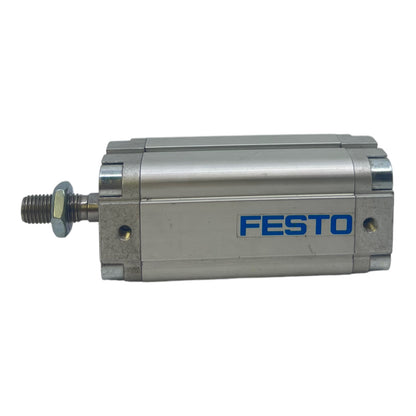 Festo ADVU-25-55-A-P-A Kompaktzylinder 156043 pmax. 10bar Zylinder