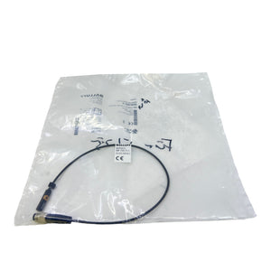 Balluff BMF00C4 Magnetfeld-Sensor 10...30V 200mA Balluff Magnetfeld-Sensor