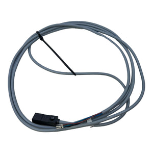 Pepperl+Fuchs NBN4-F29-E2 Induktiver Sensor 087175 4,75 ... 30V DC PNP 4mm