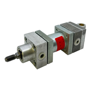 Rogatti 10 301 55 020 pneumatic cylinder Rogatti pneumatic cylinder 