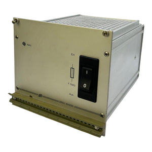 AST V220RG1-KH200 Thyristor-Netzumsetzer NO:220VAC±15% 50Hz 250VA NC:22-28VDC 8A