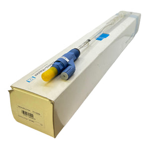 Endress+Hauser CPS41-2AB5ESS Analoger pH-Sensor pH1-12
