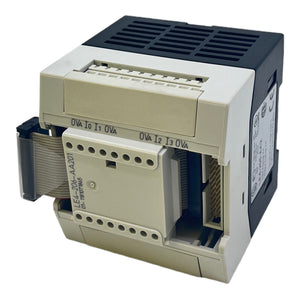 Moeller LE4-206-AA2 Erweiterungsmodul Expansion Module