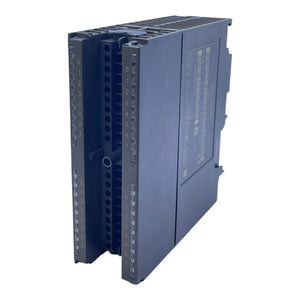 Siemens 6ES7322-1BL00-0AA0 SPS-E/A Modul SIMATIC S7-300 Series