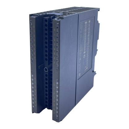 Siemens 6ES7322-1BL00-0AA0 PLC I/O Module SIMATIC S7-300 Series 