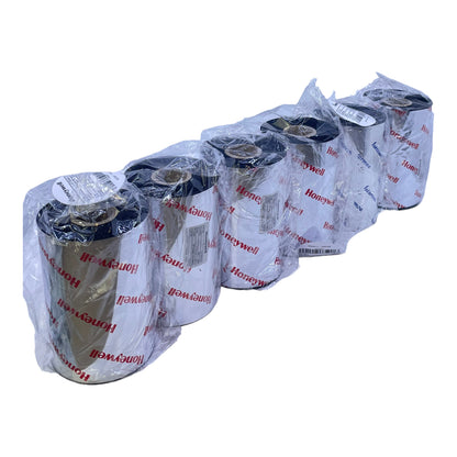 Honeywell 1-970646-07 Printer TMX2040 110.0mm x 450m Intermec PD/PM/PX VE:6 