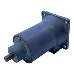 MSM 5/63282 rectifier 