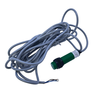 Selet CAP11-18PFCP-C.5mt proximity sensor