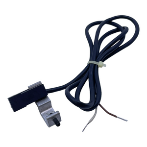 SHIELD 420110004 Sensor 250V 1A 50W Sensor