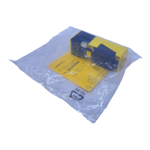 Turck Bi15U-CP40-AP6X2 inductive sensor 1623500 10-30V DC 200mA