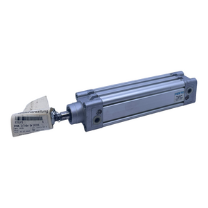 Festo DNC-32-100-PPV-A Pneumatikzylinder 163309 12bar