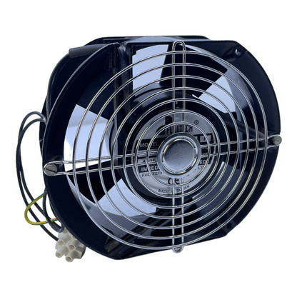 Fulltech UF-15P23 fan 42/230W 230V AC 50/60Hz