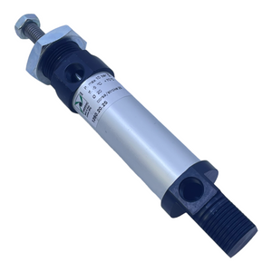 Pneumax 1260.20.25 Pneumatic cylinder for industrial use Pneumax