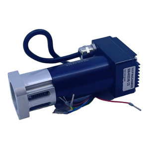 Faulhaber 3564K024BCS Minimotor für industriellen Einsatz 24V 3564K024BCS