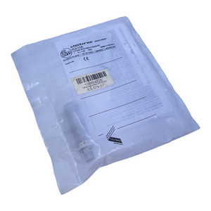 Ifm IG510A Näherungsschalter für industriellen Einsatz Ifm IG510A Sensor