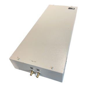 Rittal SK3374500 Schaltschrankkühler für industriellen Einsatz Rittal SK3374500