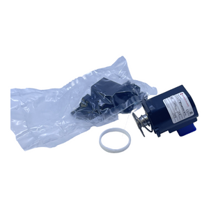 Buschjost 8298000.8171 Magnetspule für industriellen Einsatz  Buschjost