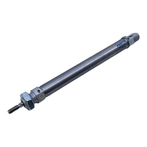 Festo DSNU-16-125-PPV-A standard cylinder for industrial use 19233 Pneumatics