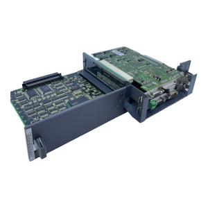 FANUC A16B-2203-085D/02A Module for industrial use FANUC A16B-2203-085D/02
