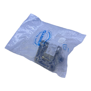 Festo 219375 Swivel flange for industrial use Festo Swivel flange