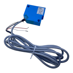 Sick FR6-32 photoelectric sensor for industrial use Sick FR6-32 sensor